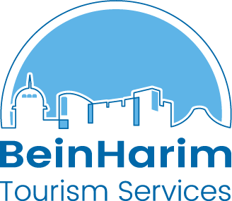 Bein Harim Tourism